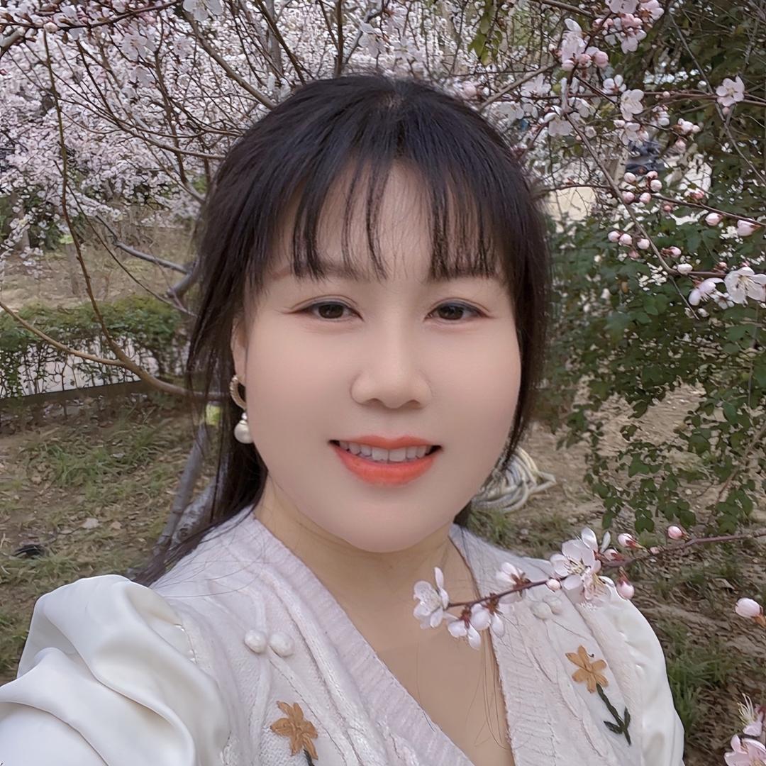 婧婧