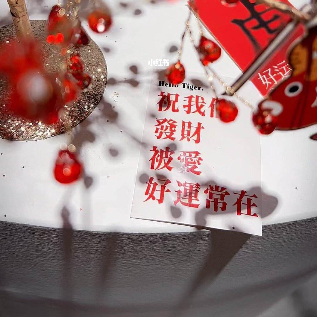 ✨童话🈶💴✨