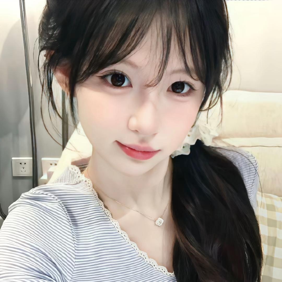 皮蛋瘦肉粥^