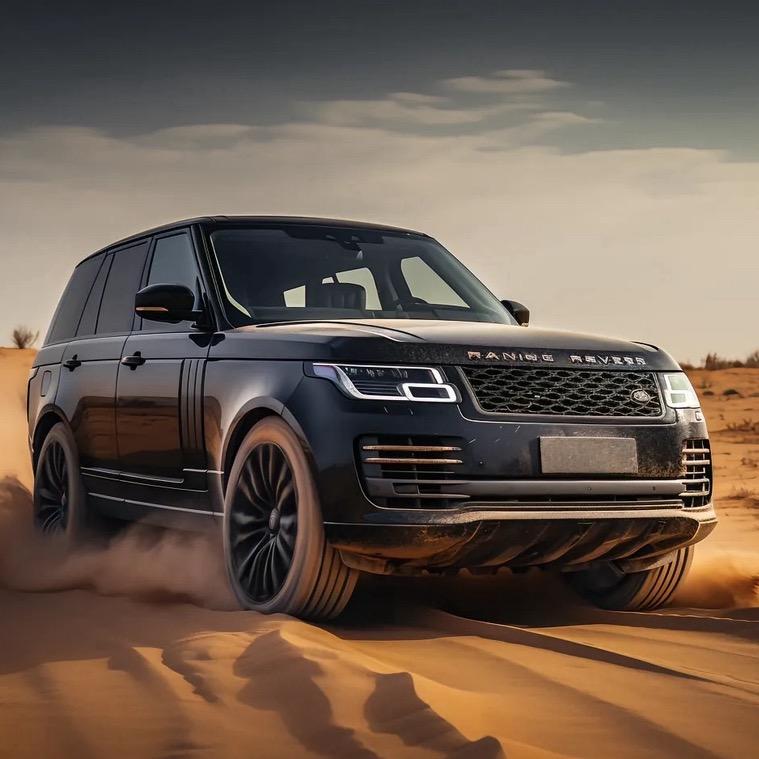 户外六哥（贯三）