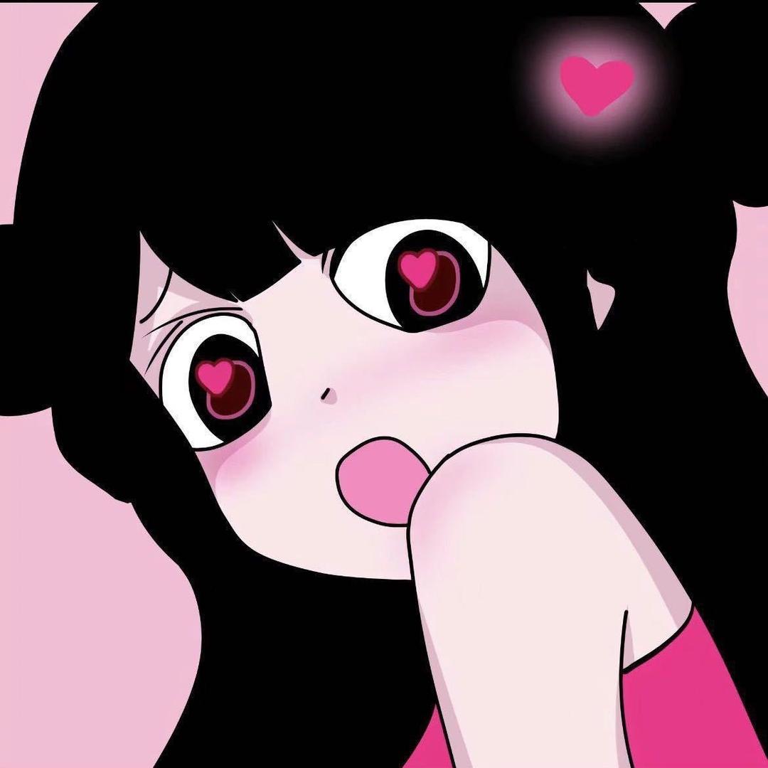 甜宠潮玩零食店