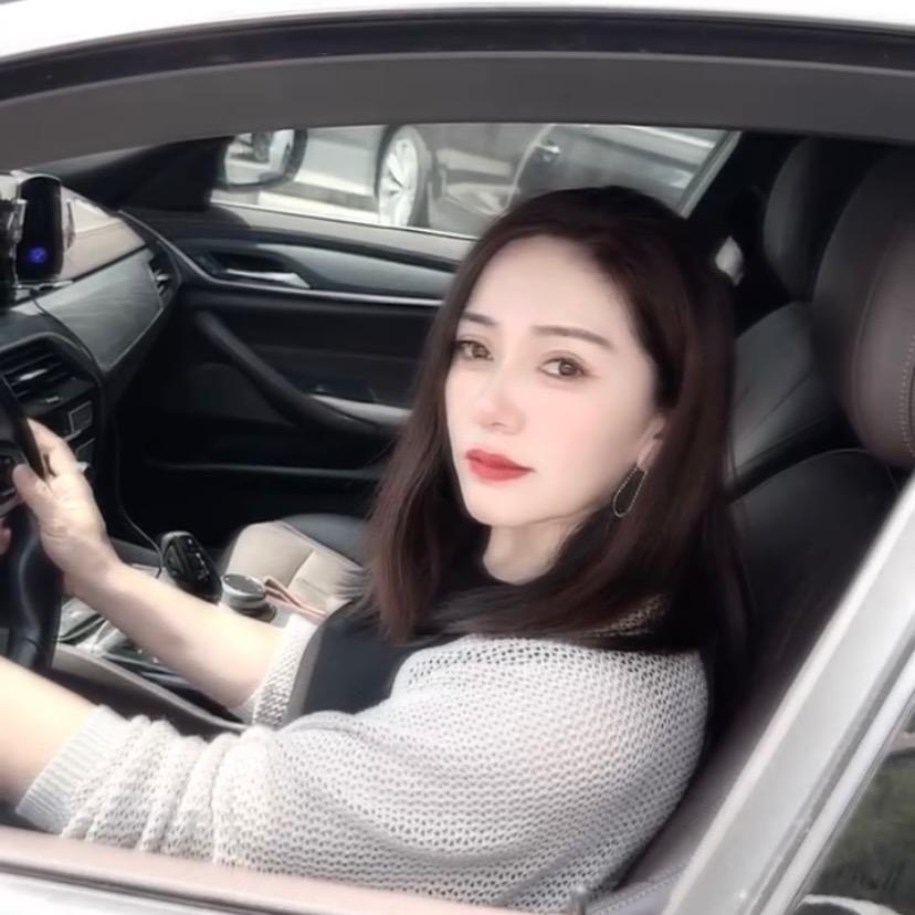 红杏《把酒言欢》