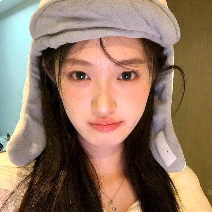 杨女士（要司机）
