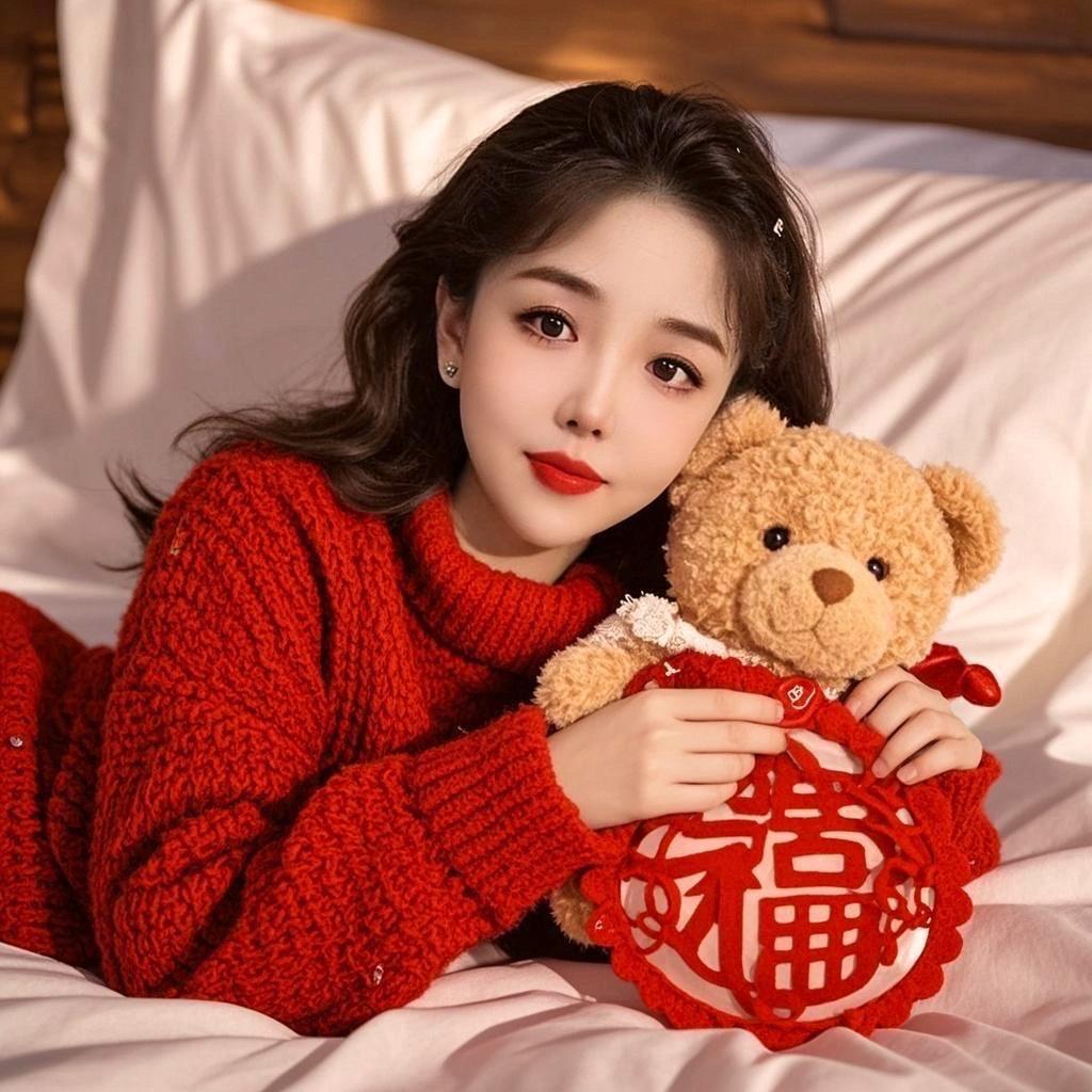 万顺中老年服饰