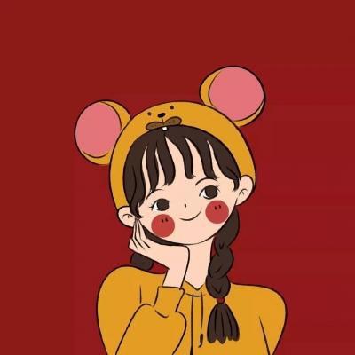潘潘哒
