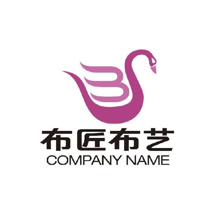布匠布艺