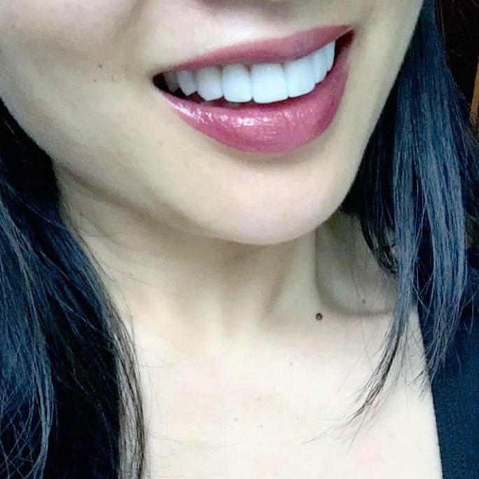 SAS美食记
