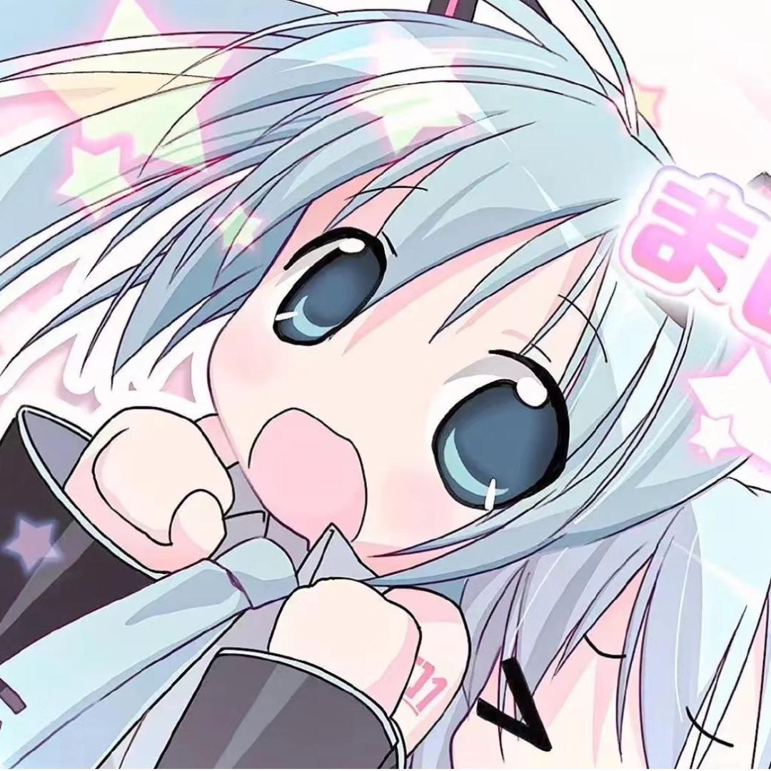 蛋皮吐司