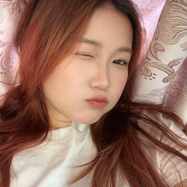 化妆师楚楚 （约妆版）