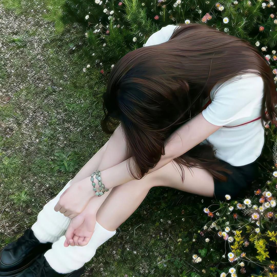福中医冻冻学姐