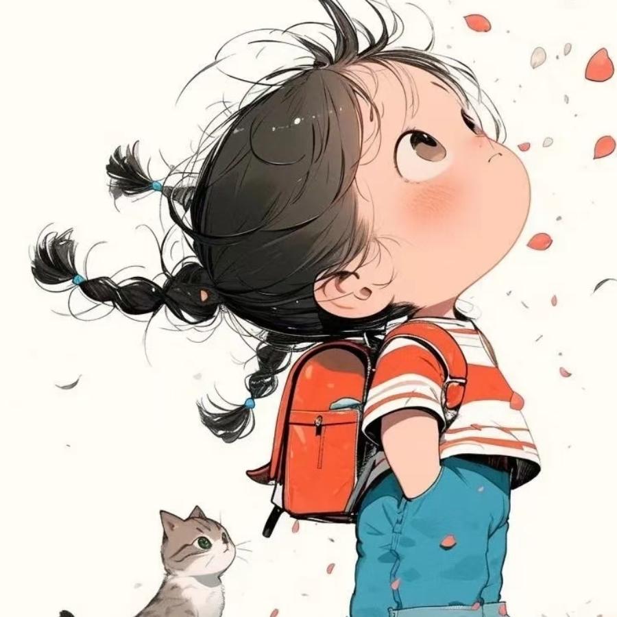 小阿敏🥀₅²⁰💃¹ᶟ₁₄