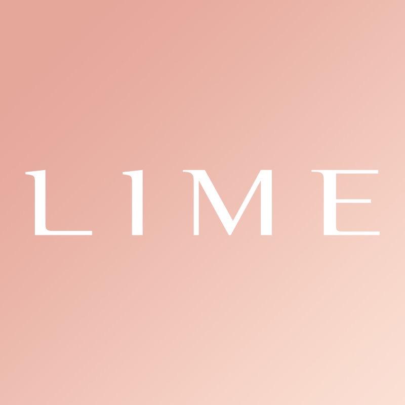 LIMEFLARE莱茵福莱尔官方旗舰店