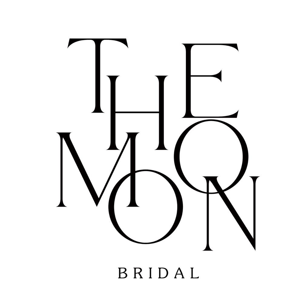 TheMoon圣暮婚纱博物馆