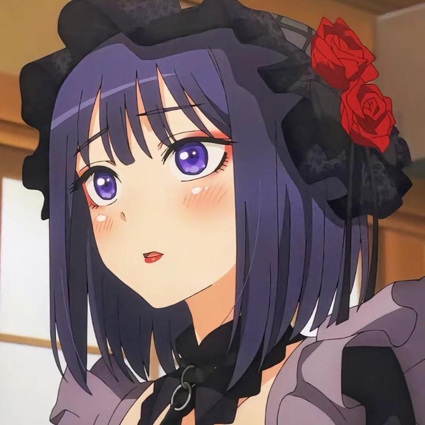 哥藕狗