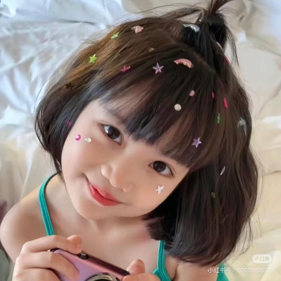 发什么呆