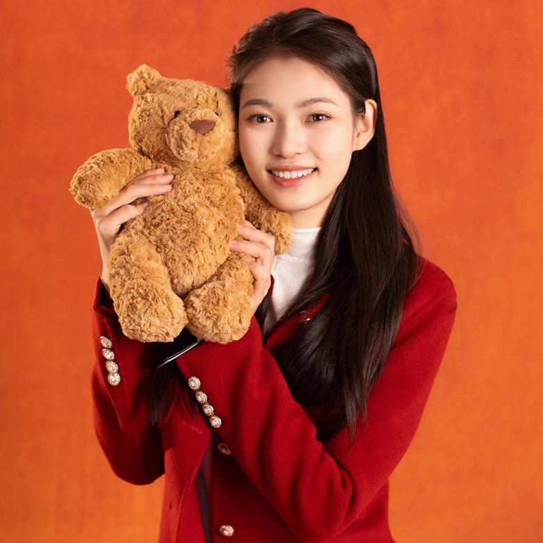 豆芽的宝藏