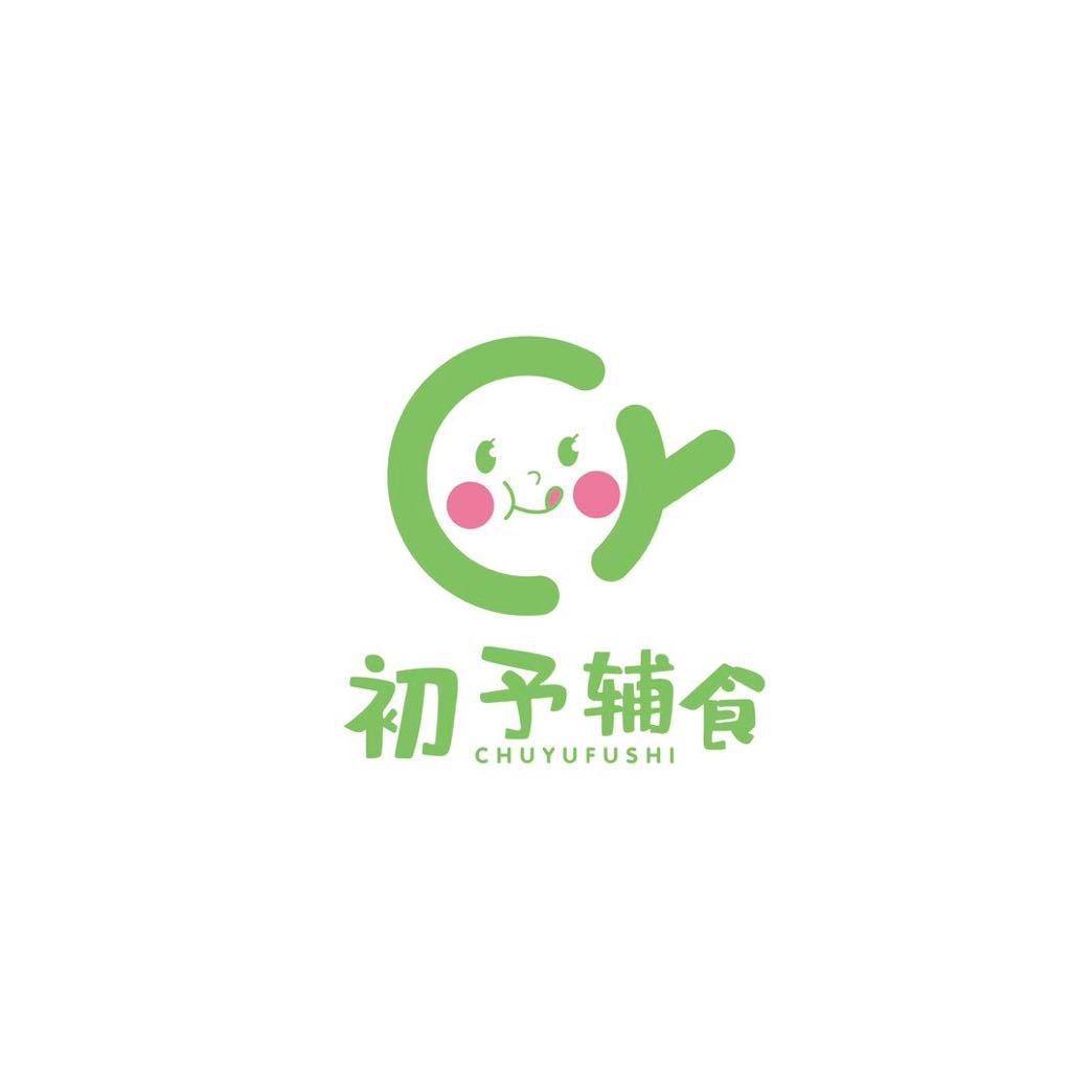 初予辅食