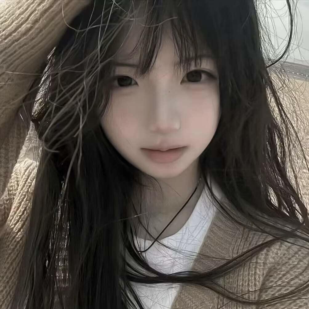 数只轻舟🫧