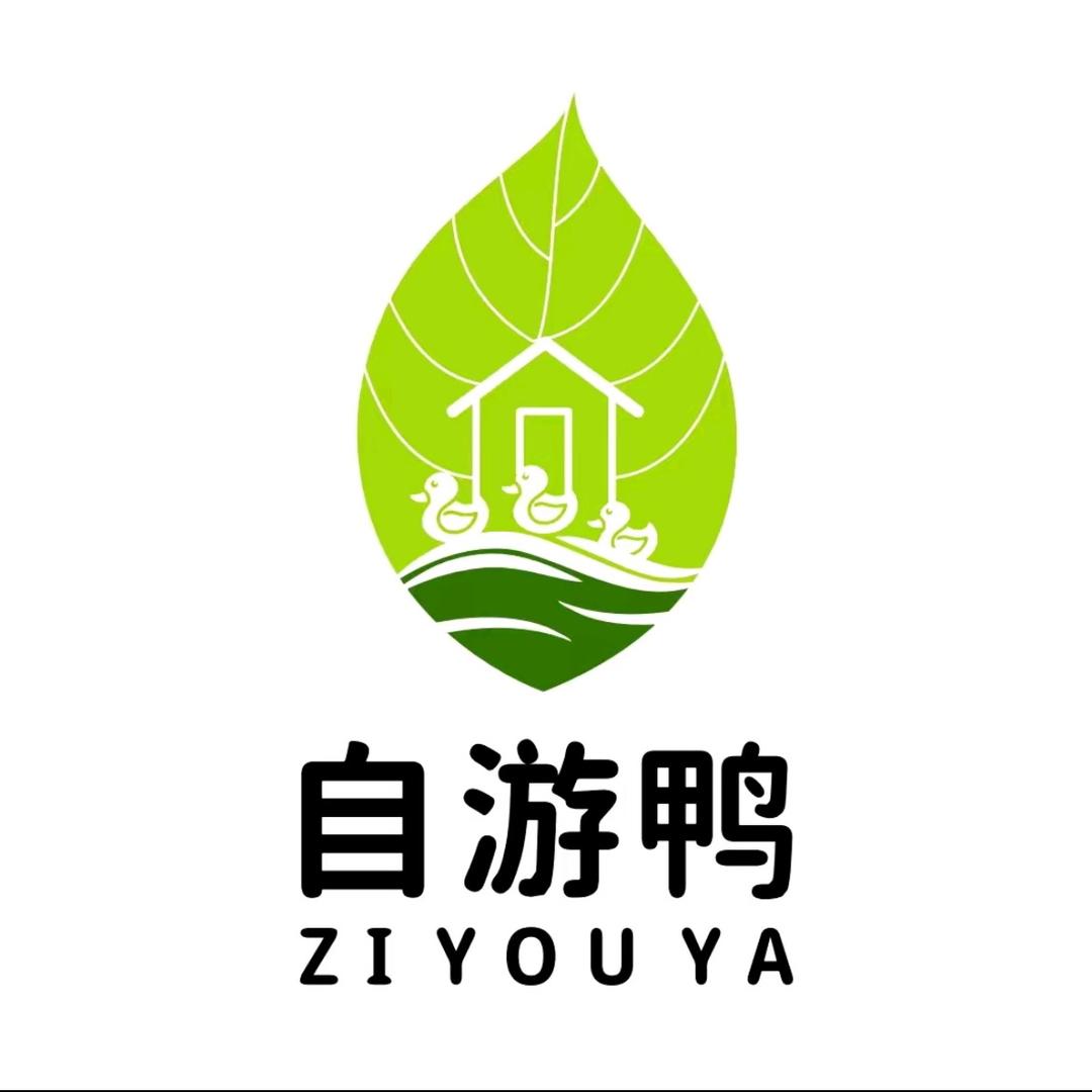 自游鸭海南旅居-雷