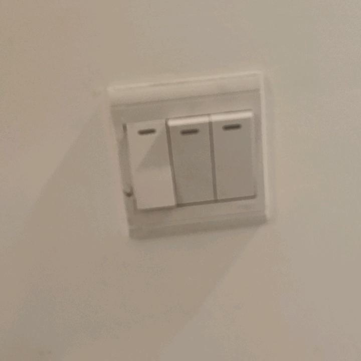 随风而过头像