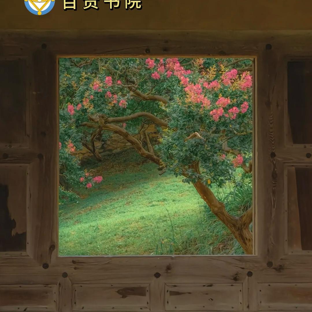 明心文化2