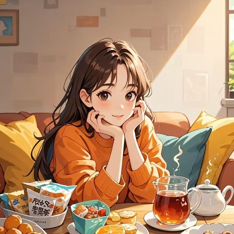 小林（每晚9点开播）