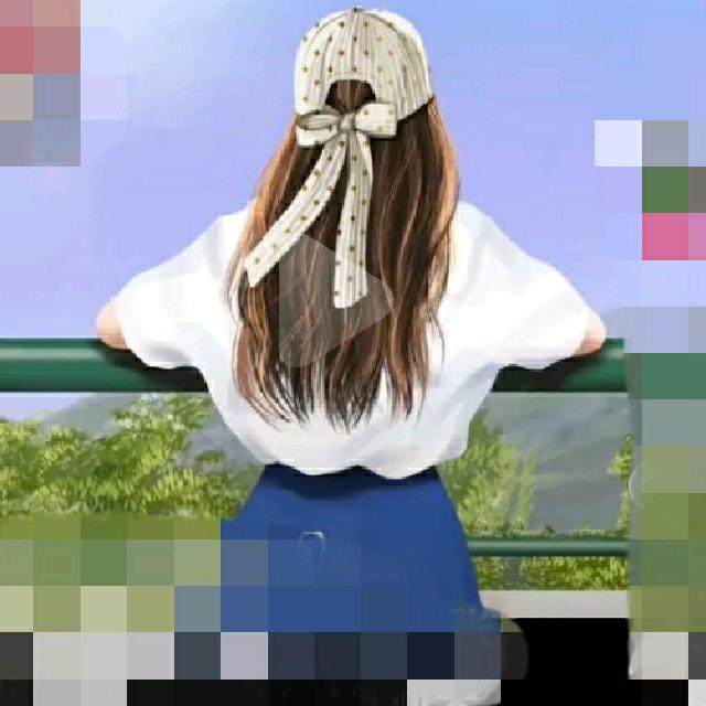 🇨🇳冬日暖阳🇨🇳