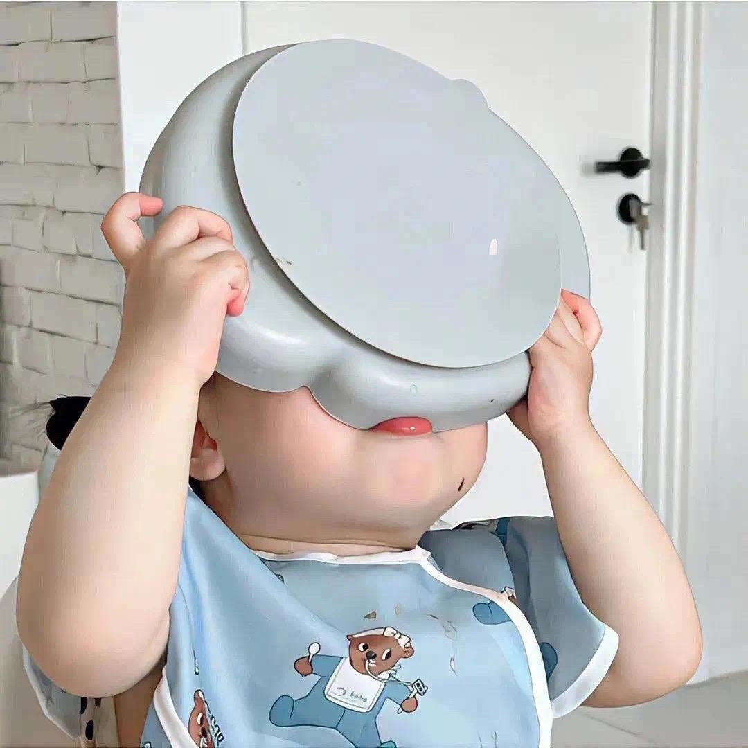 哆啦A梦的零食屋