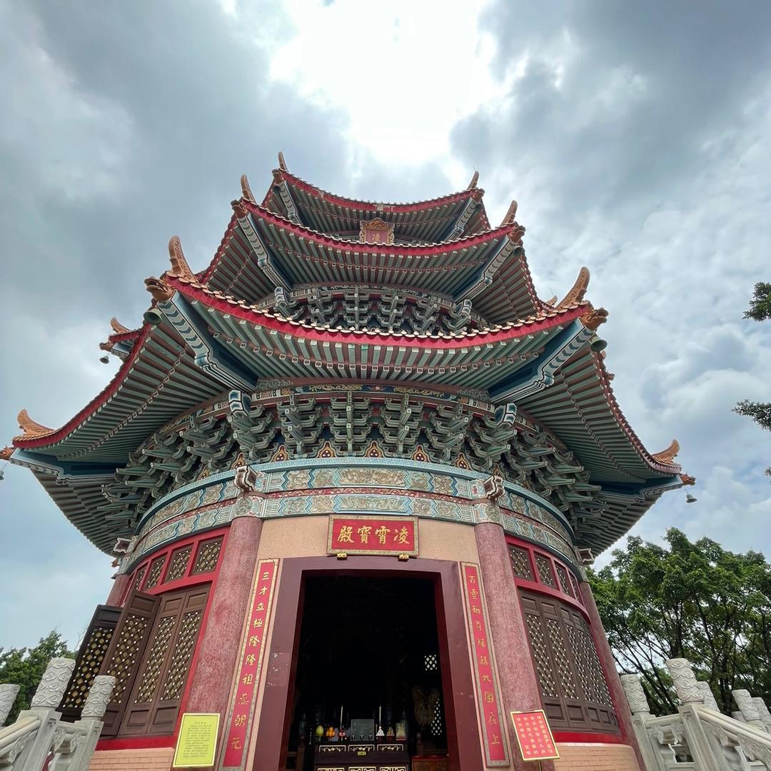 金癸9341