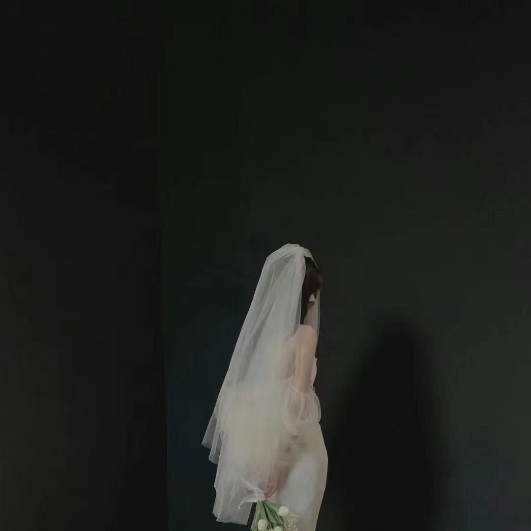 蓝桉
