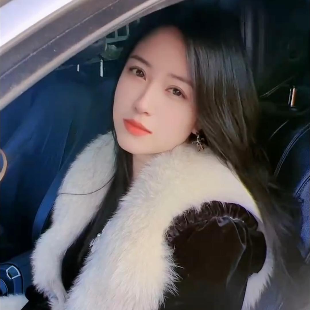 @新悦