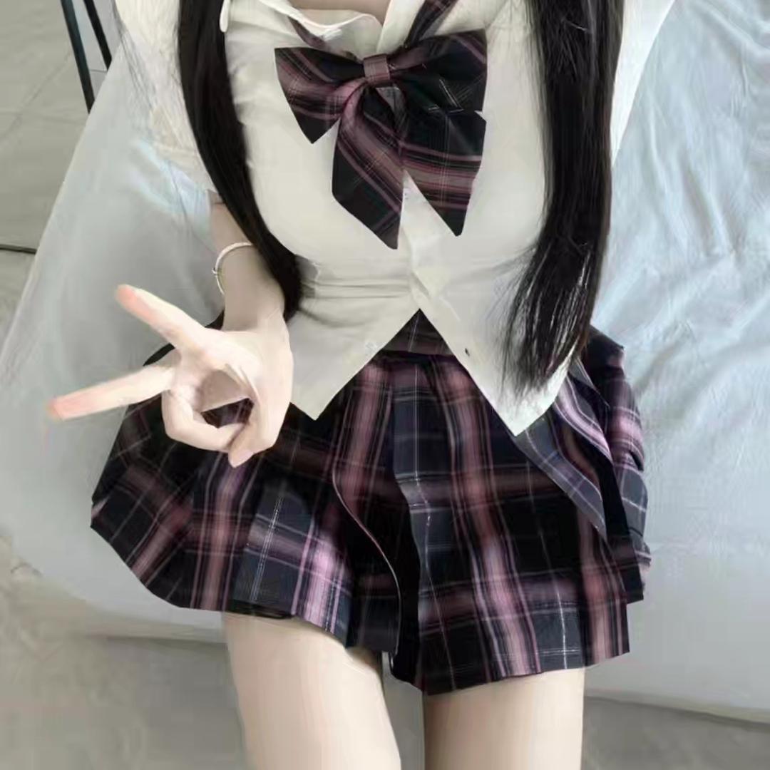 成都 SPA倩倩