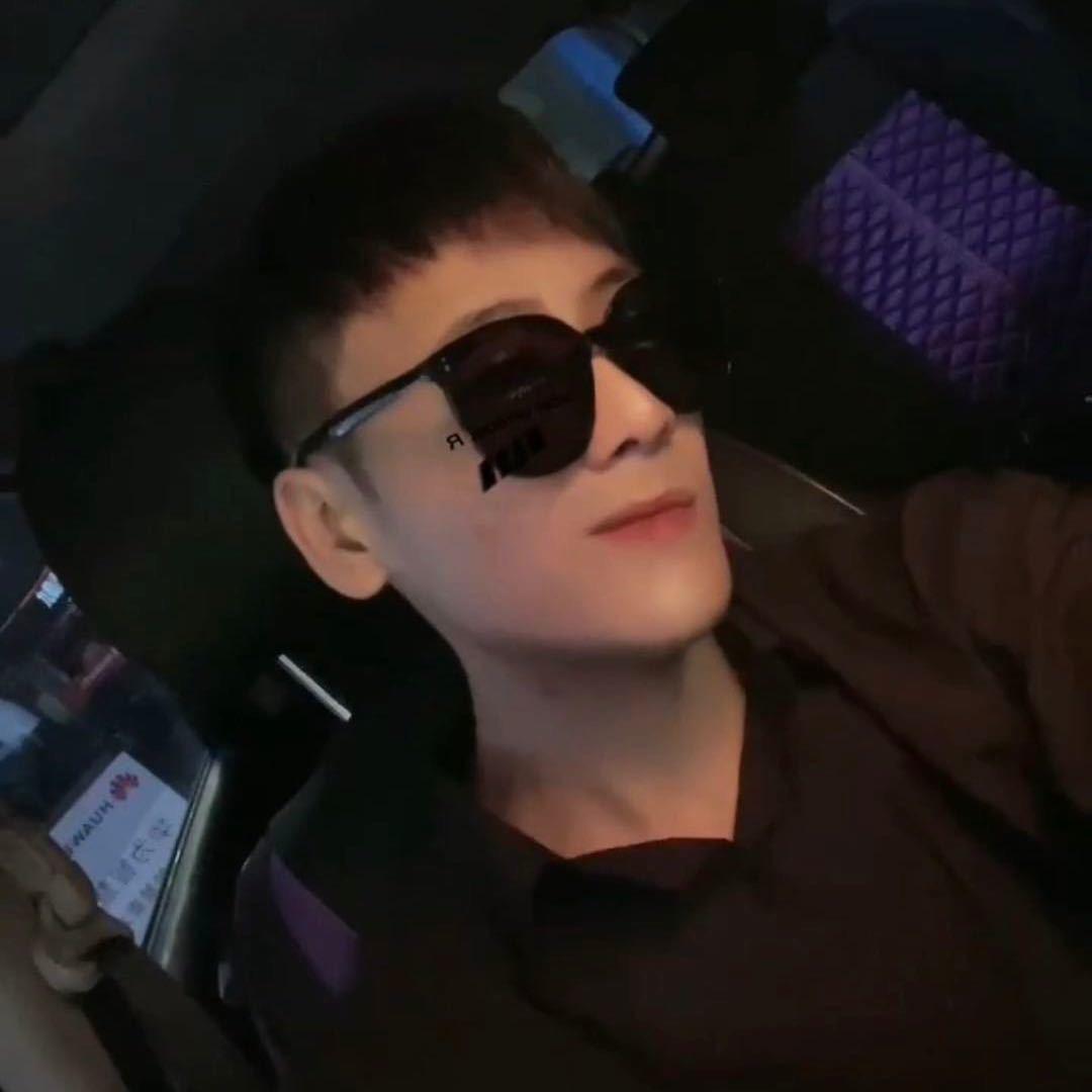 云南小锤干巴