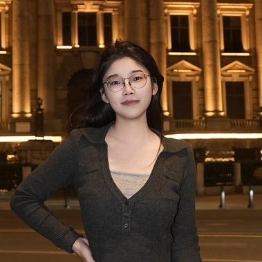 银川圆儿面部瑜伽