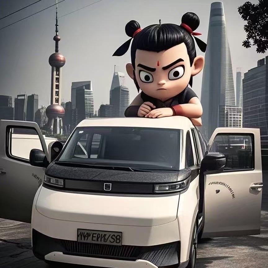 东莞中正新能源租赁彭生