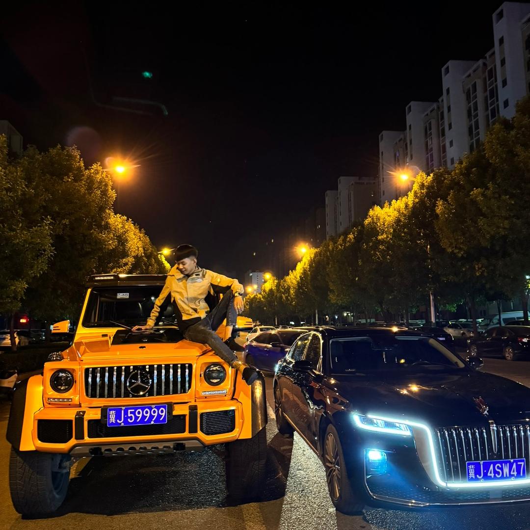 逸轩租车（沧州）