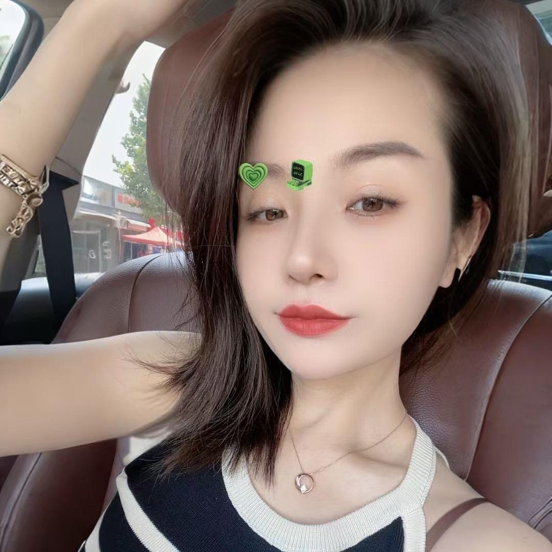 江大美
