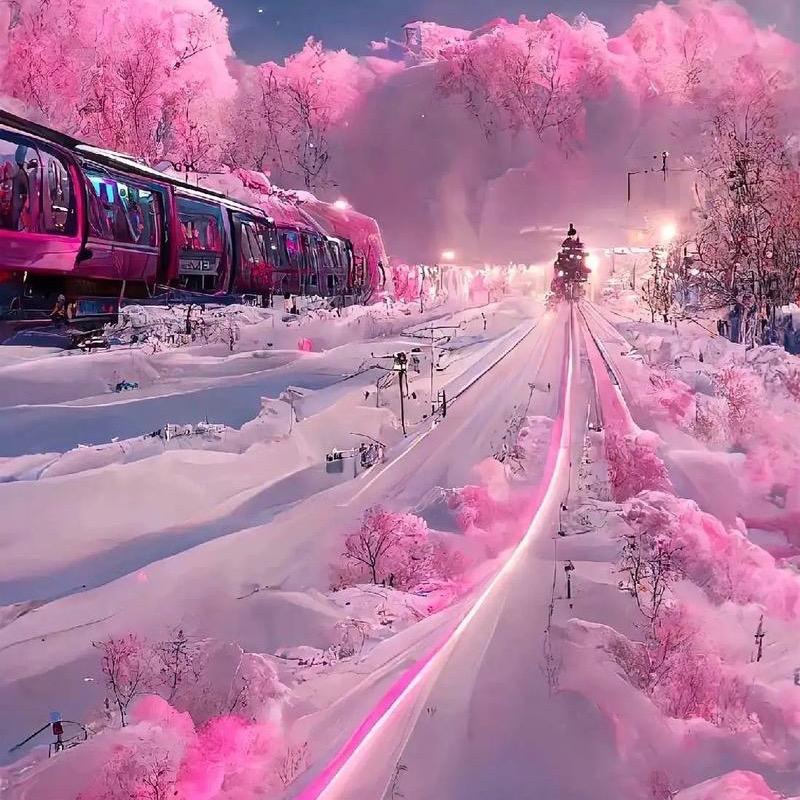 秋月里小店爆爆