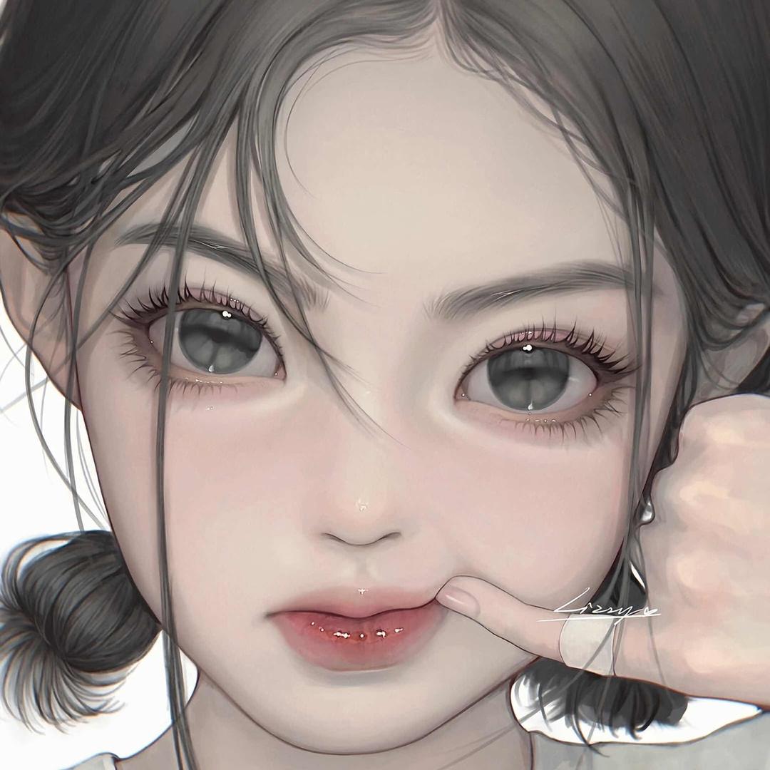 软软