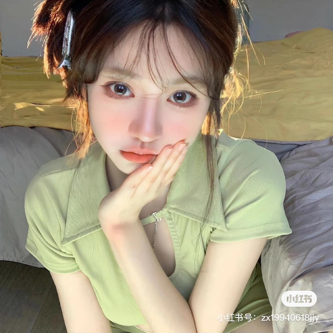 小浅