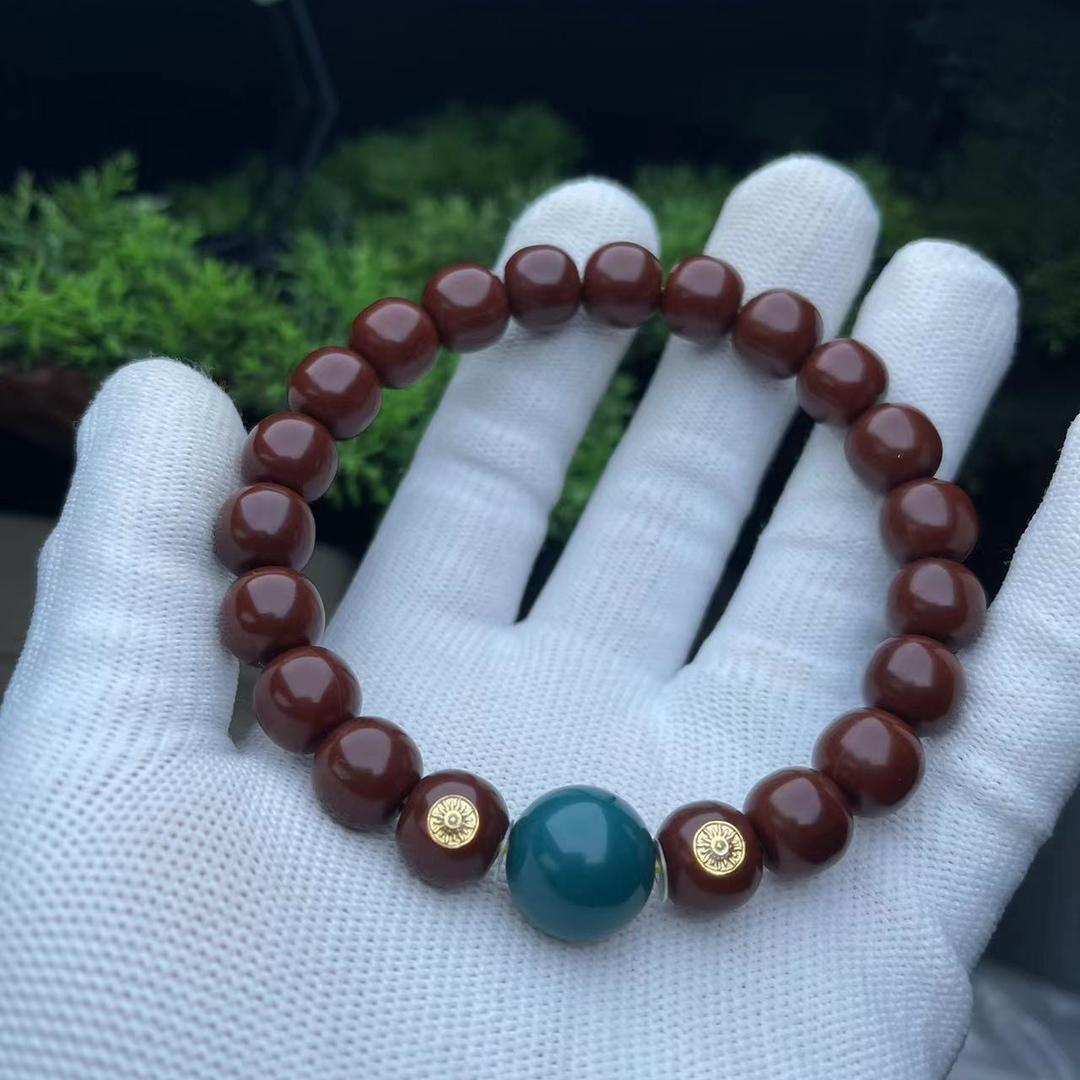 旦旦猴头加工雕刻