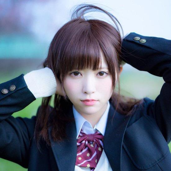 深圳租房无中介费免租15天