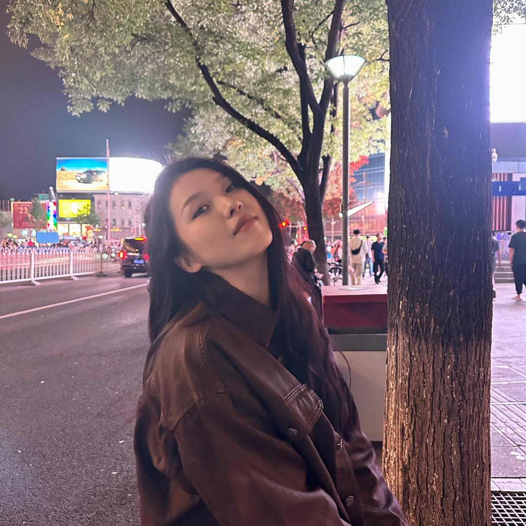 一杯美式