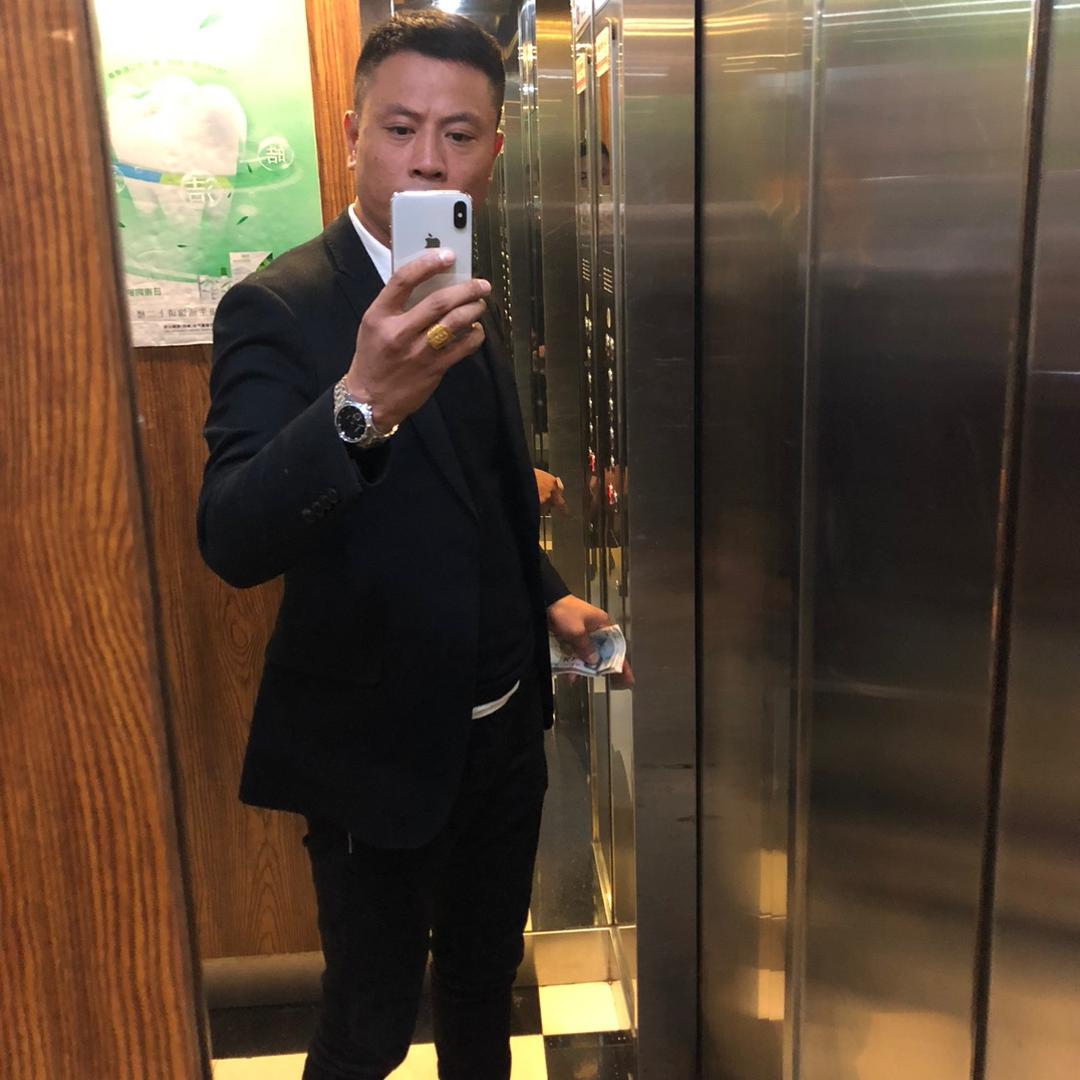 明达人