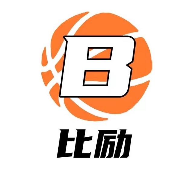 哈尔滨比励篮球🏀王老师