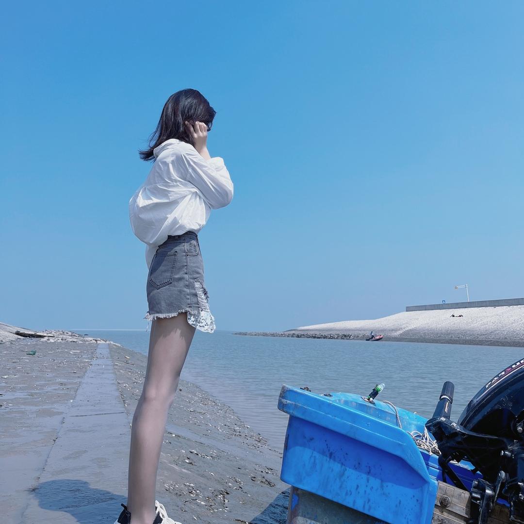 小小卓