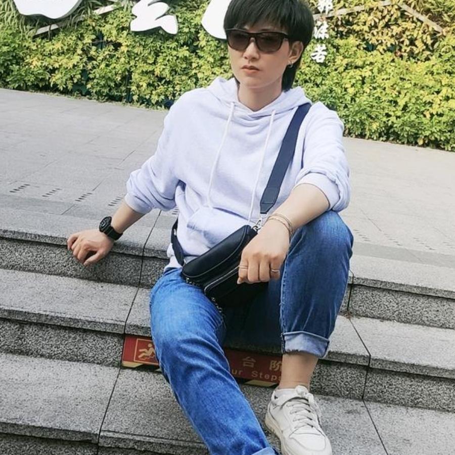 💞༊ღ᭄小灵哥꧔ꦿ᭄💞