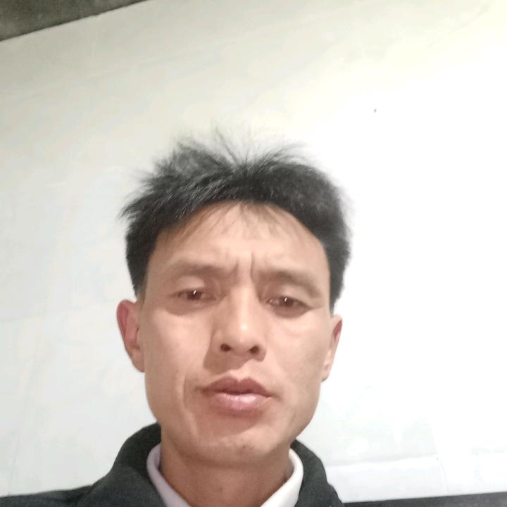 散气包