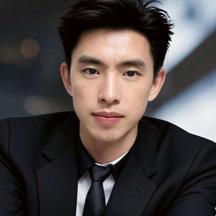 闪婚预警，甜蜜加载中