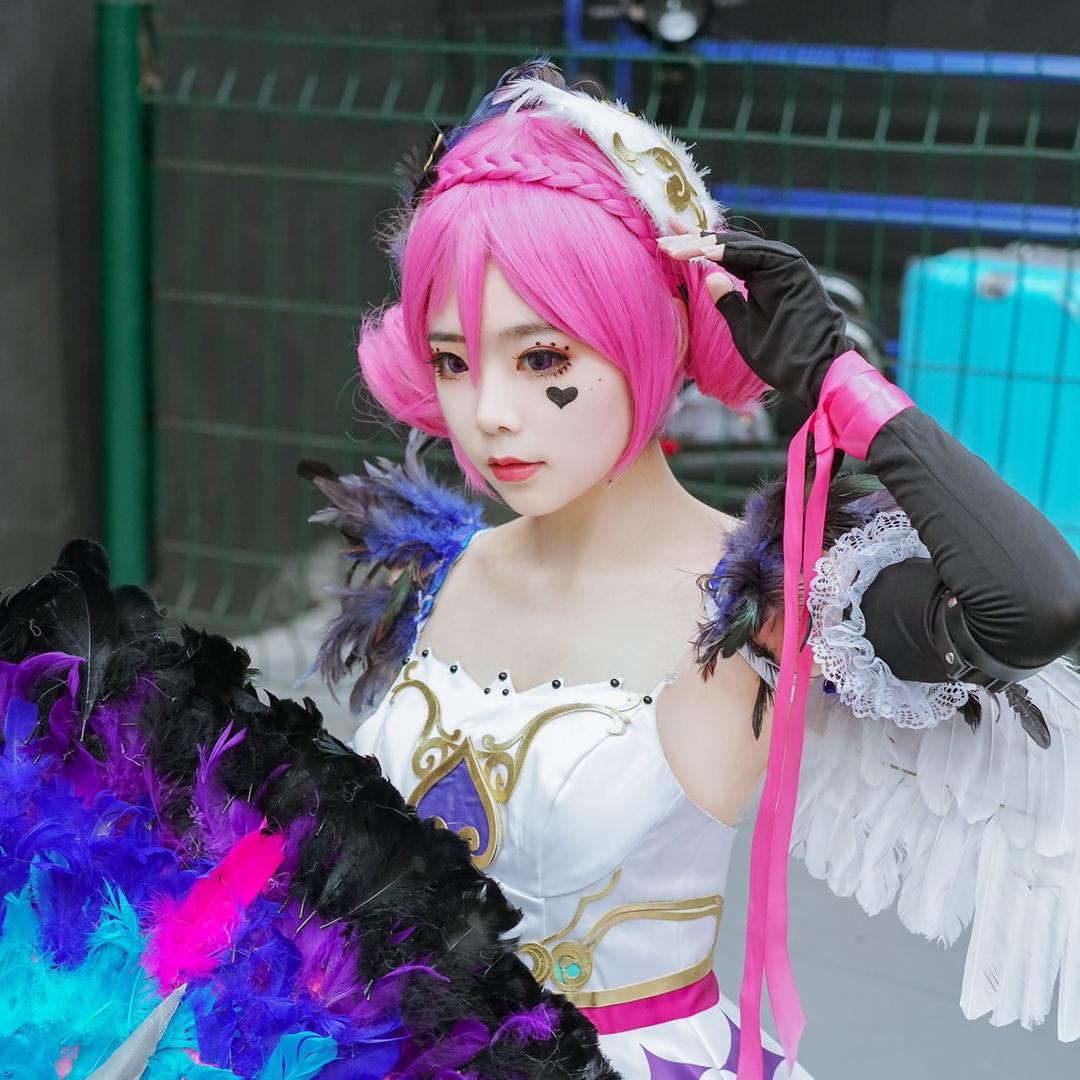 缪斯Muse